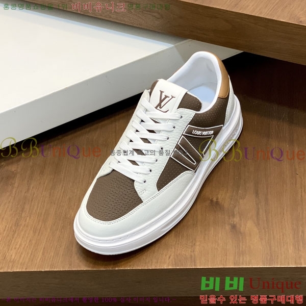 ���� ���̺��� ����Ŀ�� RA5504114-4