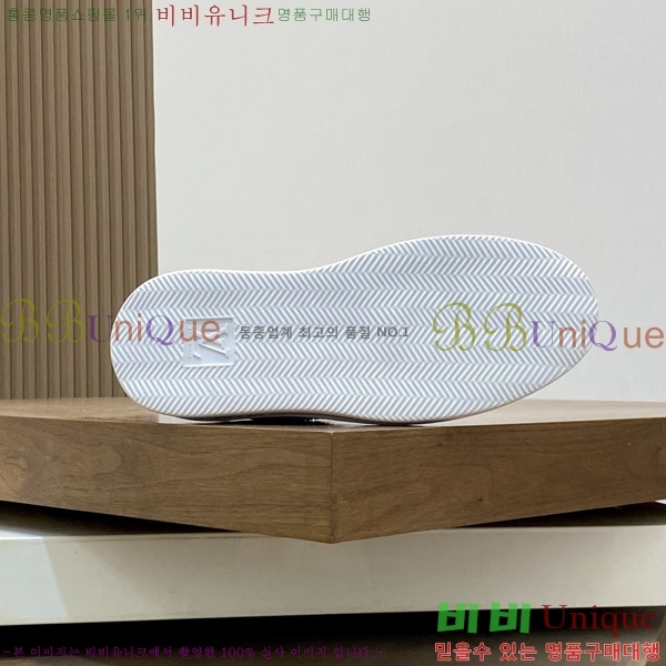 ���� ���̺��� ����Ŀ�� RA5504114-4