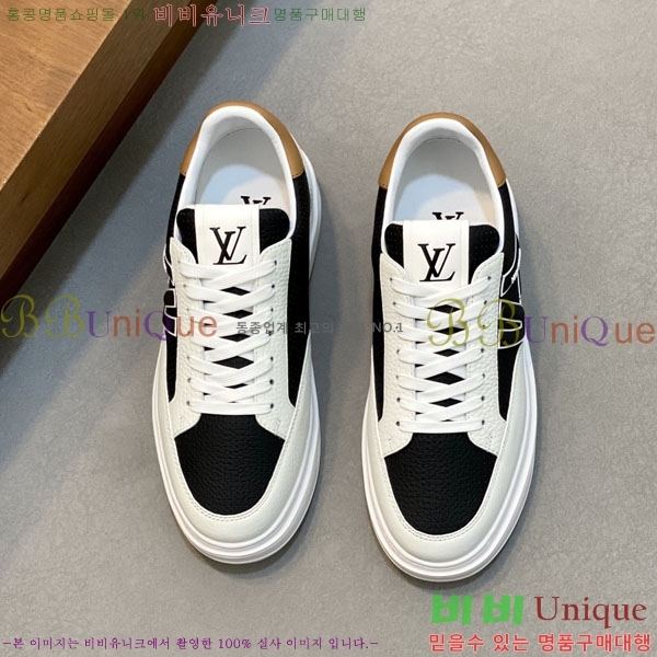 ���� ���̺��� ����Ŀ�� RA5504114-1