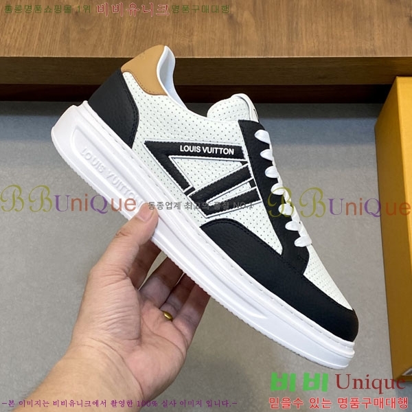 ���� ���̺��� ����Ŀ�� RA5504114-2