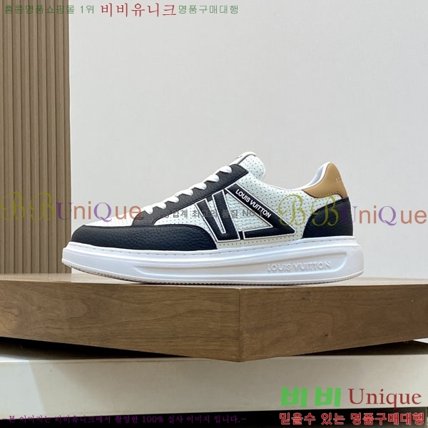 ���� ���̺��� ����Ŀ�� RA5504114-2