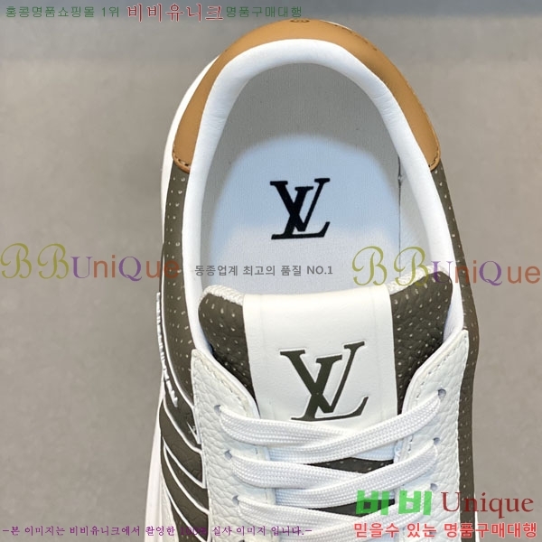 ���� ���̺��� ����Ŀ�� RA5504114-3