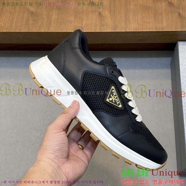 ���� ����� ����Ŀ�� PA550641-2