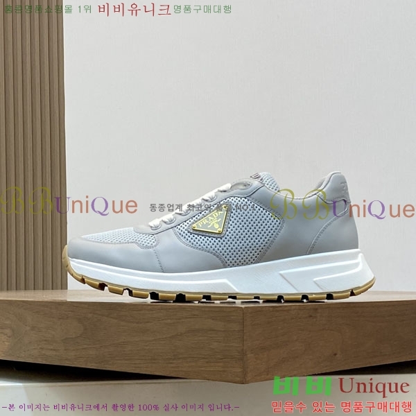 ���� ����� ����Ŀ�� PA550641-1