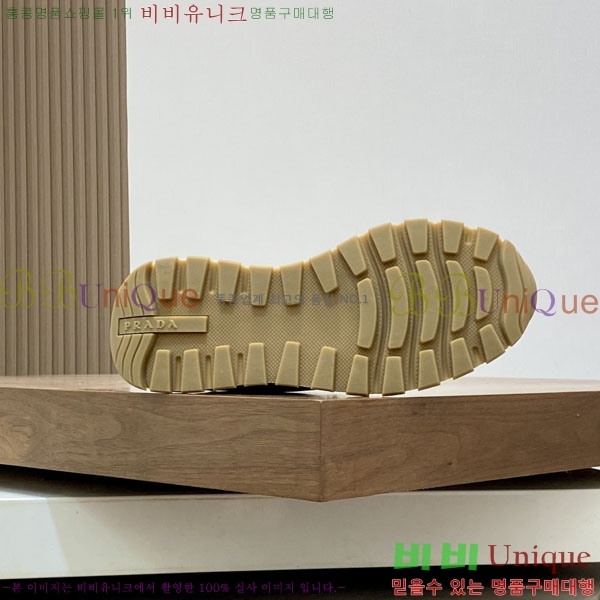 ���� ����� ����Ŀ�� PA550641-1