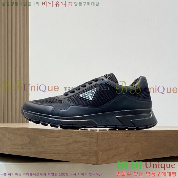 ���� ����� ����Ŀ�� PA550641-6