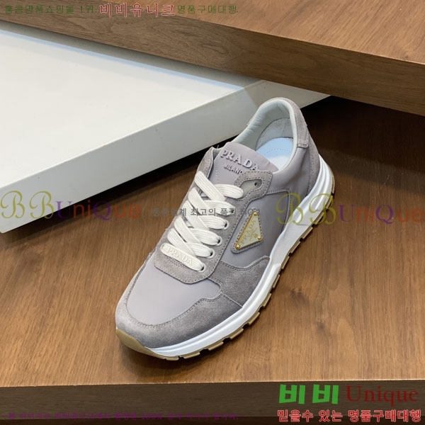 ���� ����� ����Ŀ�� PA550641-3