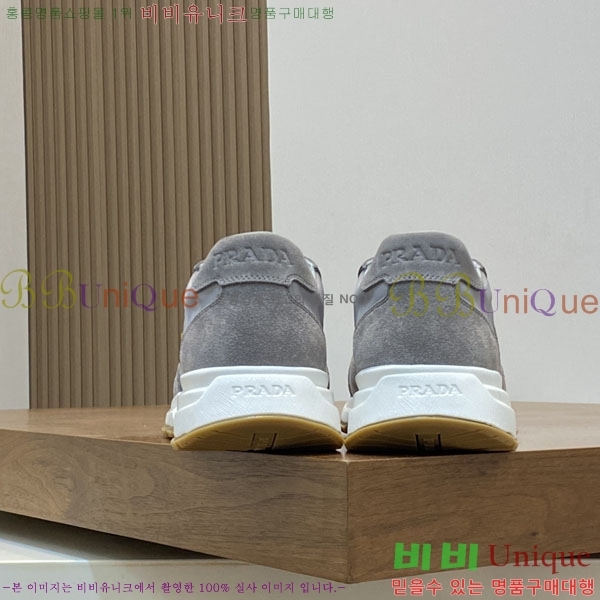 ���� ����� ����Ŀ�� PA550641-3