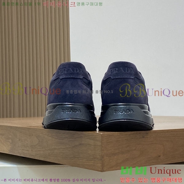 ���� ����� ����Ŀ�� PA550641