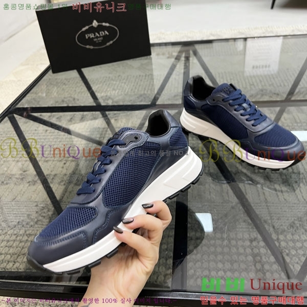 ���� ����� ����Ŀ�� R5778007-4