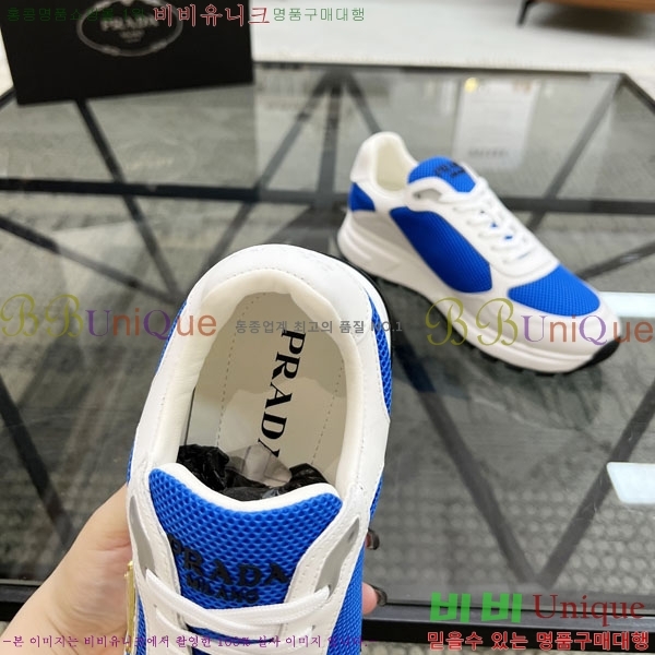 ���� ����� ����Ŀ�� R5778007-3