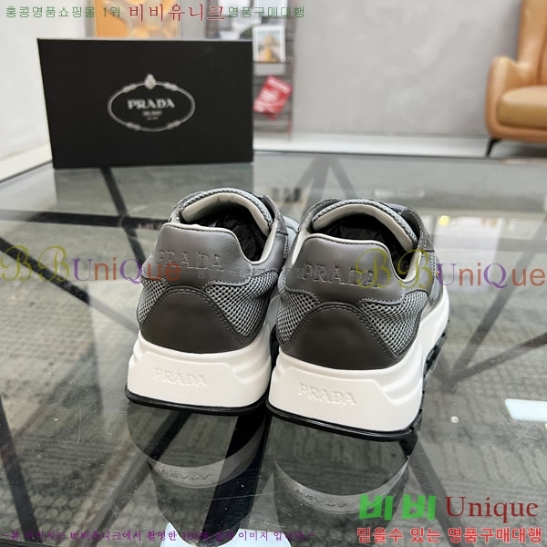 ���� ����� ����Ŀ�� R5778007-1