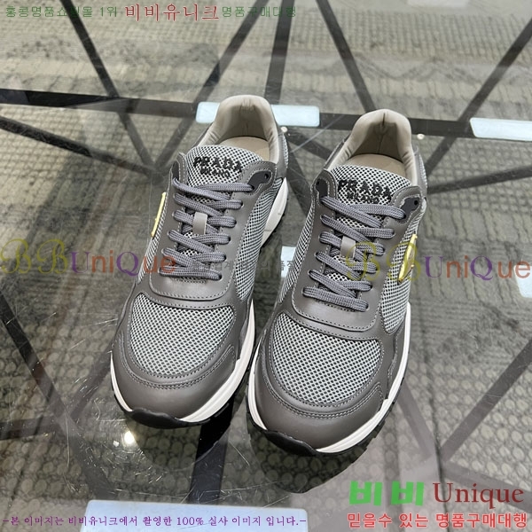 ���� ����� ����Ŀ�� R5778007-1