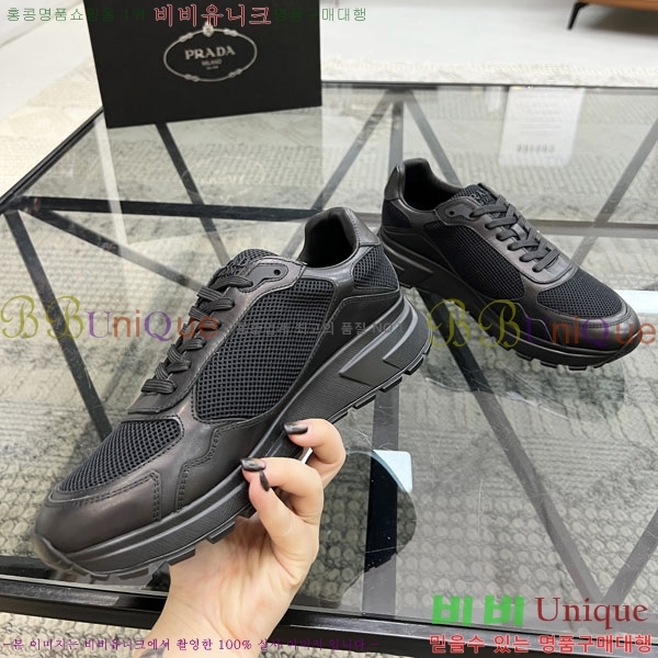 ���� ����� ����Ŀ�� R5778007