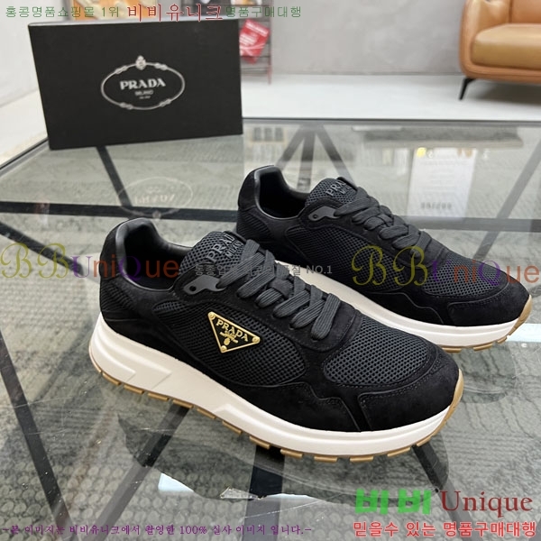 ���� ����� ����Ŀ�� R5778011-2