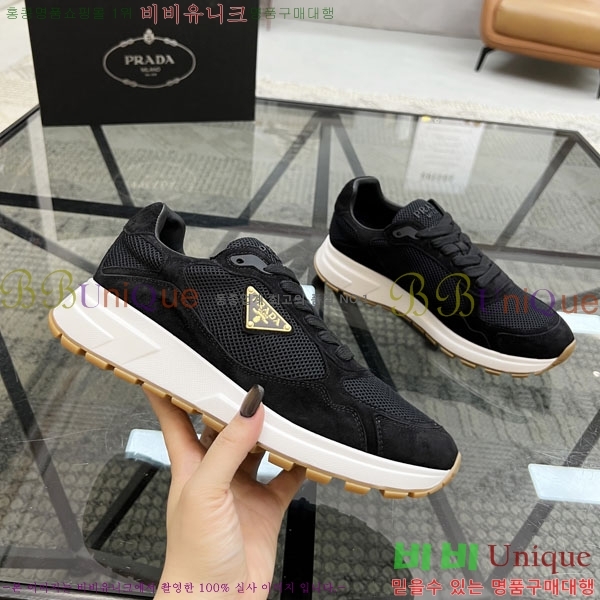 ���� ����� ����Ŀ�� R5778011-2