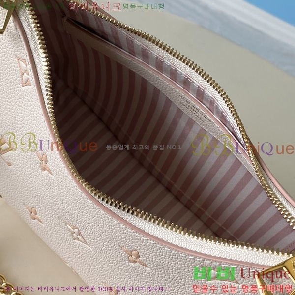 #���̺��� �ҷδ� ũ�ν��� M14634-500