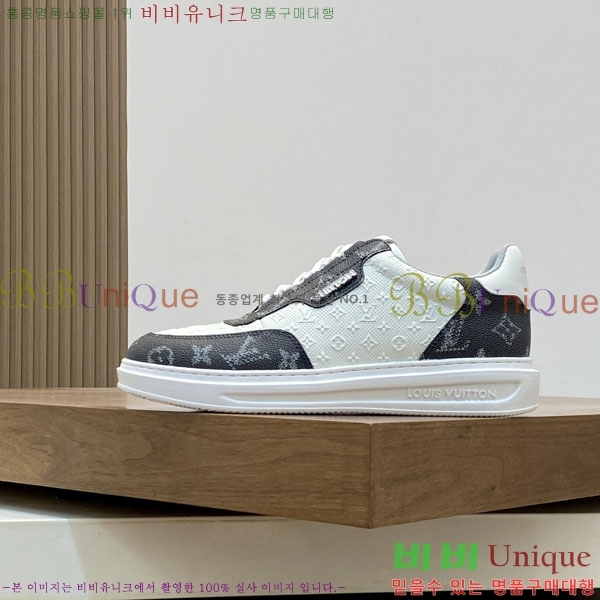 ���� ���̺��� ����Ŀ�� RA5504111-4