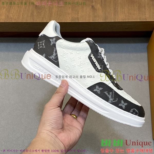 ���� ���̺��� ����Ŀ�� RA5504111-4