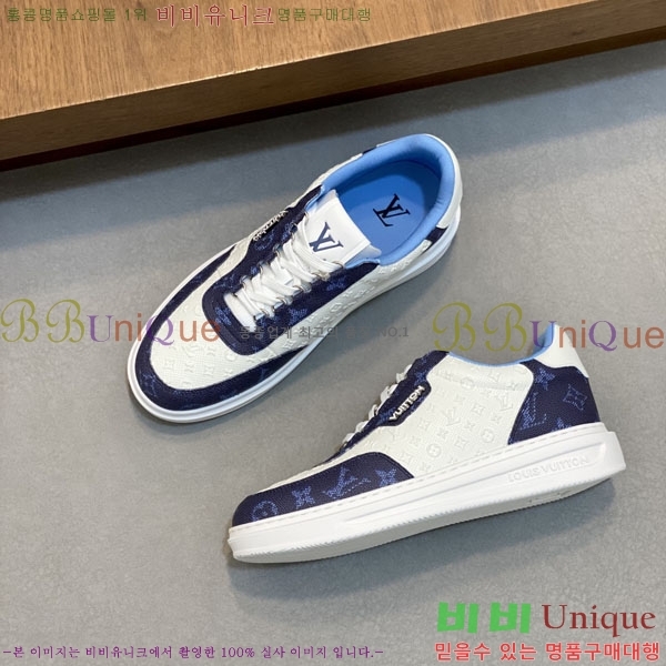 ���� ���̺��� ����Ŀ�� RA5504111-1