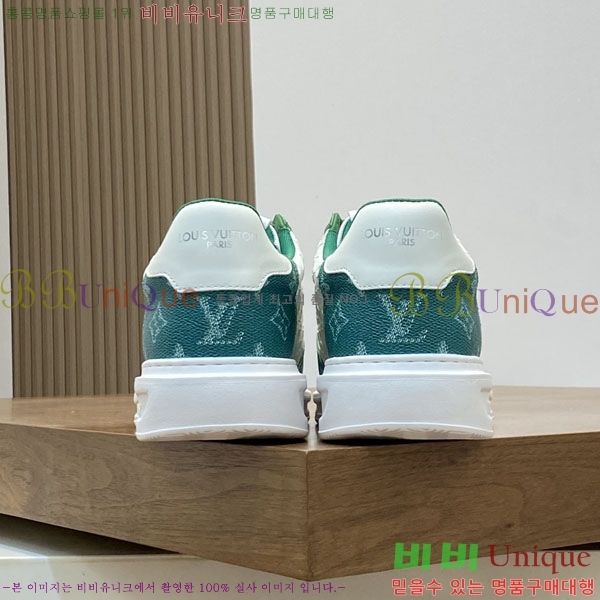 ���� ���̺��� ����Ŀ�� RA5504111