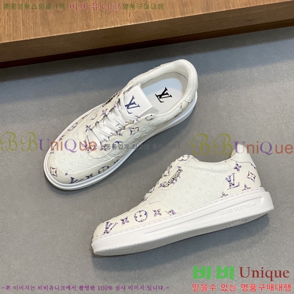 ���� ���̺��� ����Ŀ�� RA5504111-3