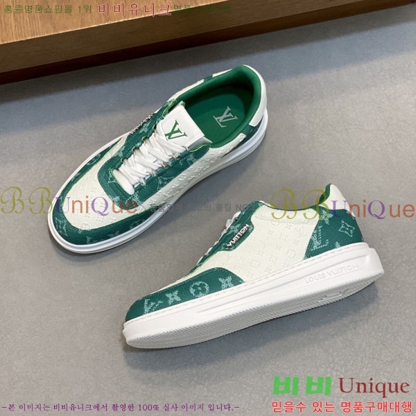 ���� ���̺��� ����Ŀ�� RA5504111