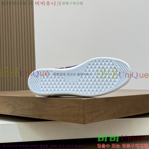 ���� ���̺��� ����Ŀ�� RA5504112-2