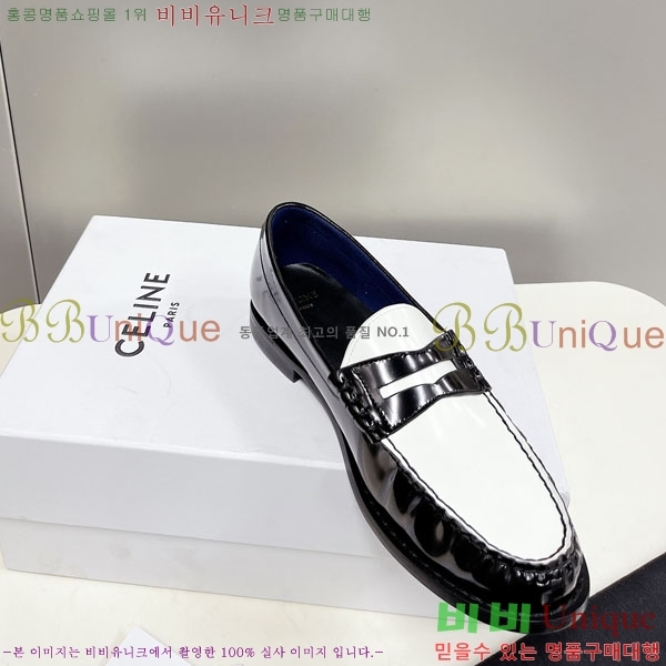    C9760005-4