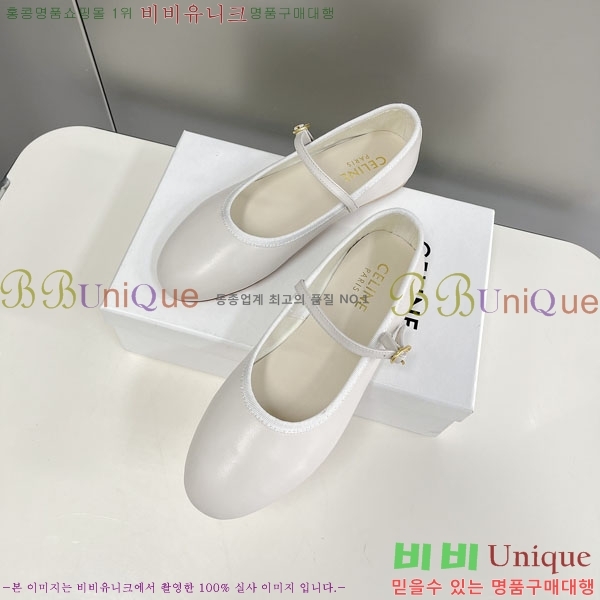   ̴Ʈ ÷ C9765556