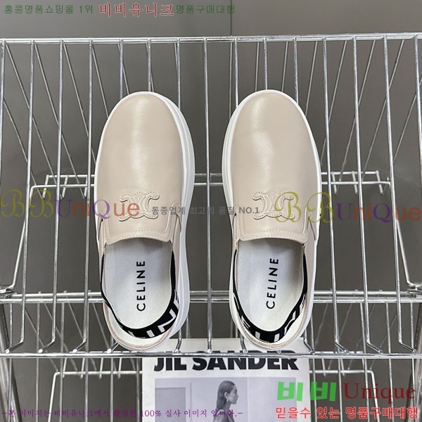    Ŀ C9766602-1