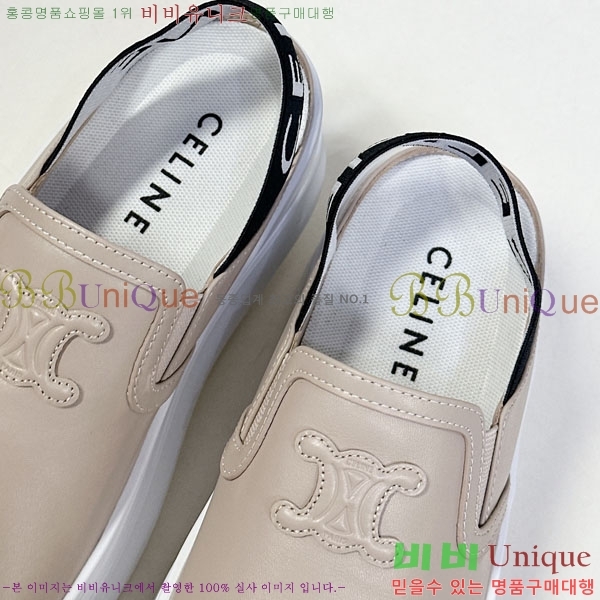    Ŀ C9766602-1