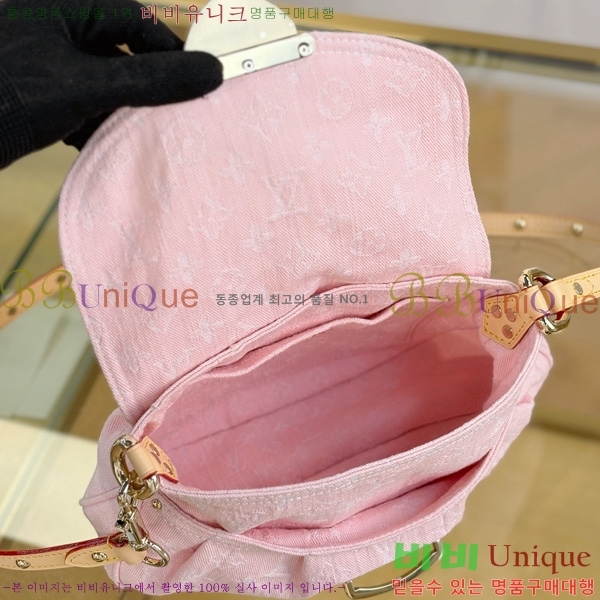 #̺  õ ũ M13347-501