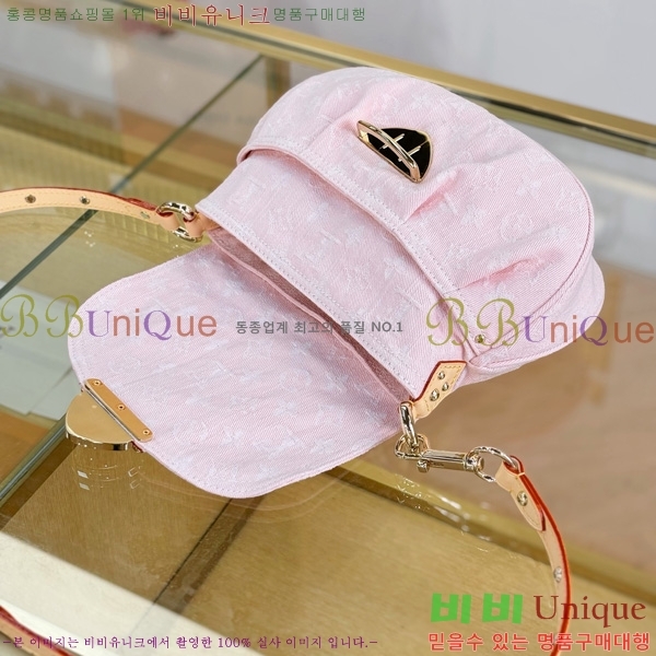 #̺  õ ũ M13347-501