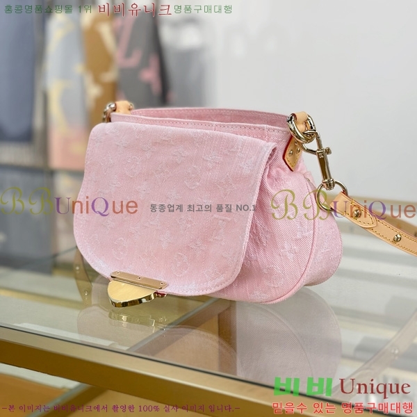 #̺  õ ũ M13347-501