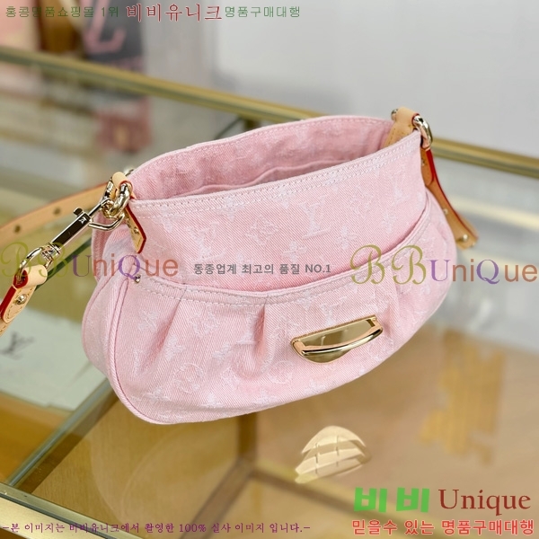 #̺  õ ũ M13347-501