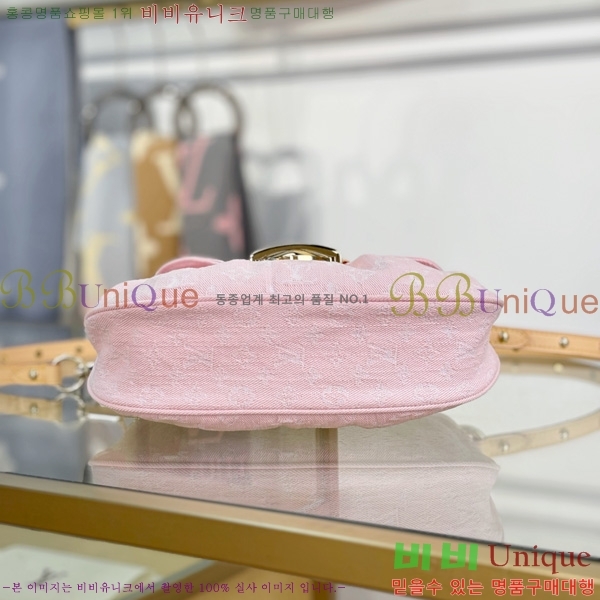 #̺  õ ũ M13347-501