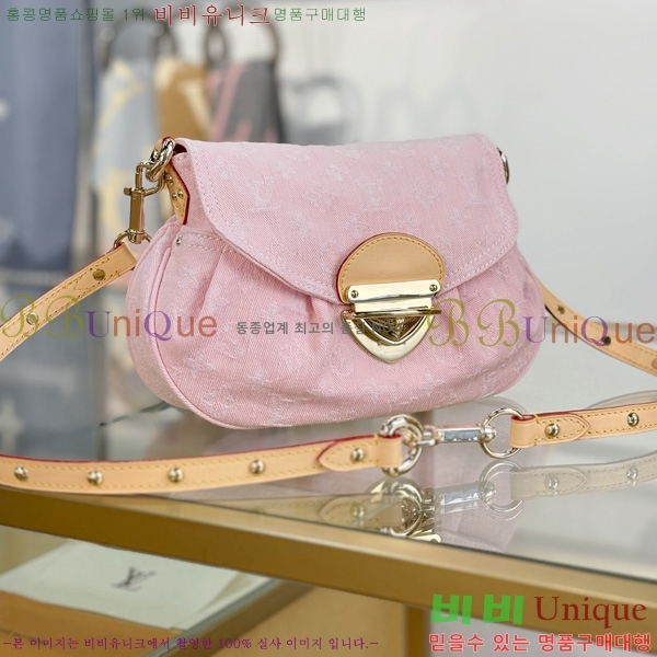 #̺  õ ũ M13347-501