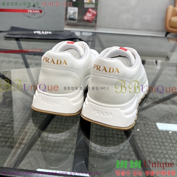 ���� ����� ����Ŀ�� R576741-1