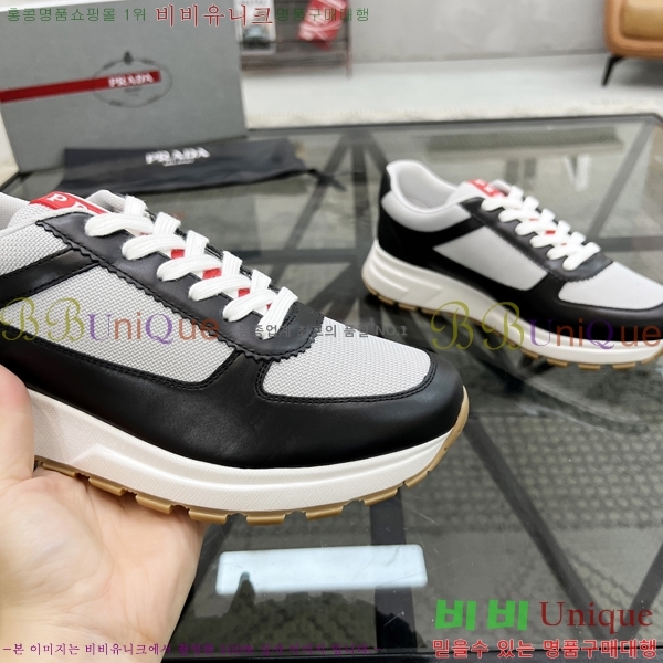 ���� ����� ����Ŀ�� R576741-2