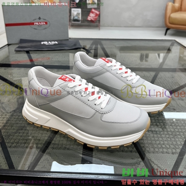 ���� ����� ����Ŀ�� R576741-3