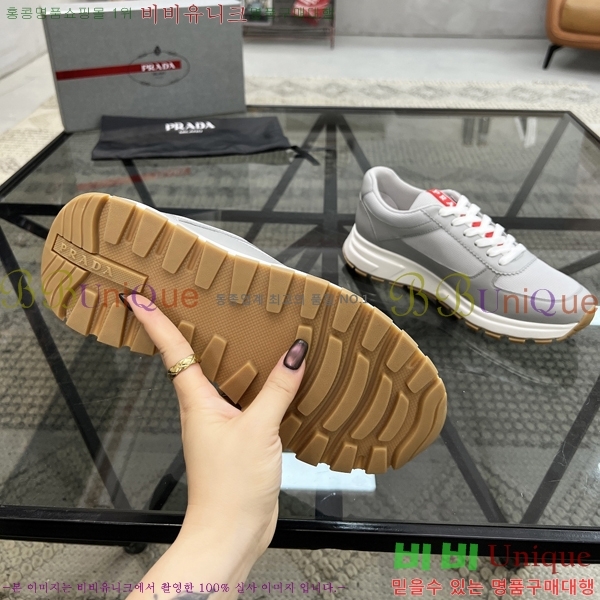 ���� ����� ����Ŀ�� R576741-3