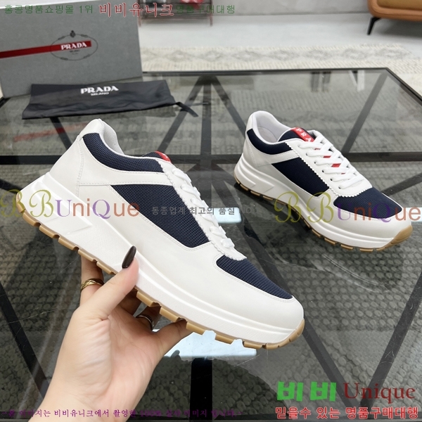 ���� ����� ����Ŀ�� R576741-4