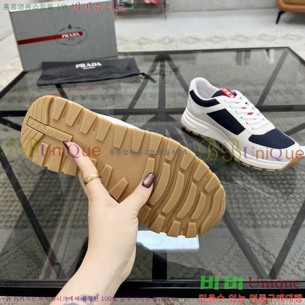 ���� ����� ����Ŀ�� R576741-4