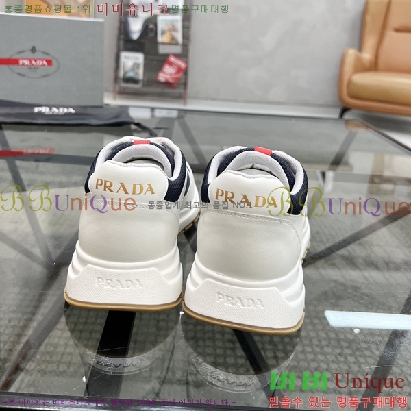 ���� ����� ����Ŀ�� R576741-4