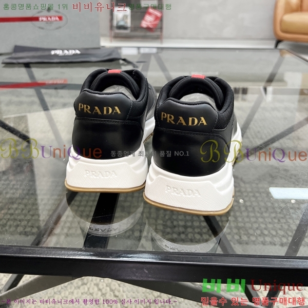 ���� ����� ����Ŀ�� R576741-5