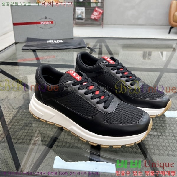 ���� ����� ����Ŀ�� R576741-5