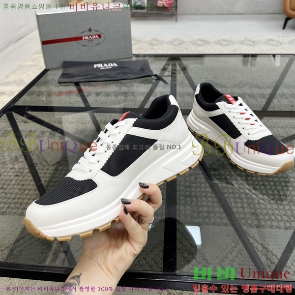 ���� ����� ����Ŀ�� R576741-6