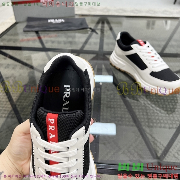 ���� ����� ����Ŀ�� R576741-6