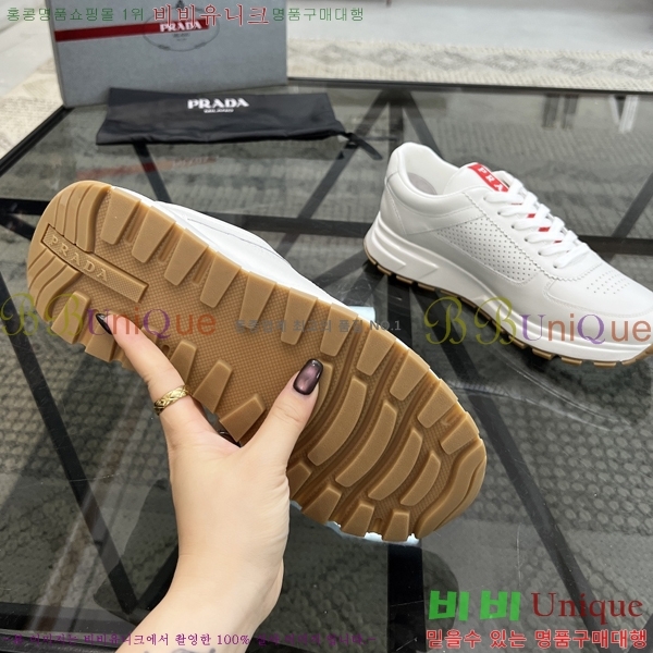 ���� ����� ����Ŀ�� R576751-2